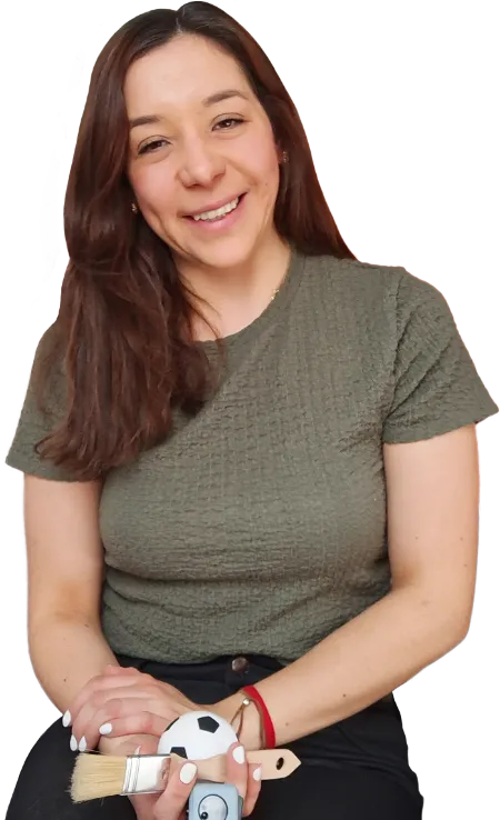 Soy Laura Almaraz, Tu Confydente