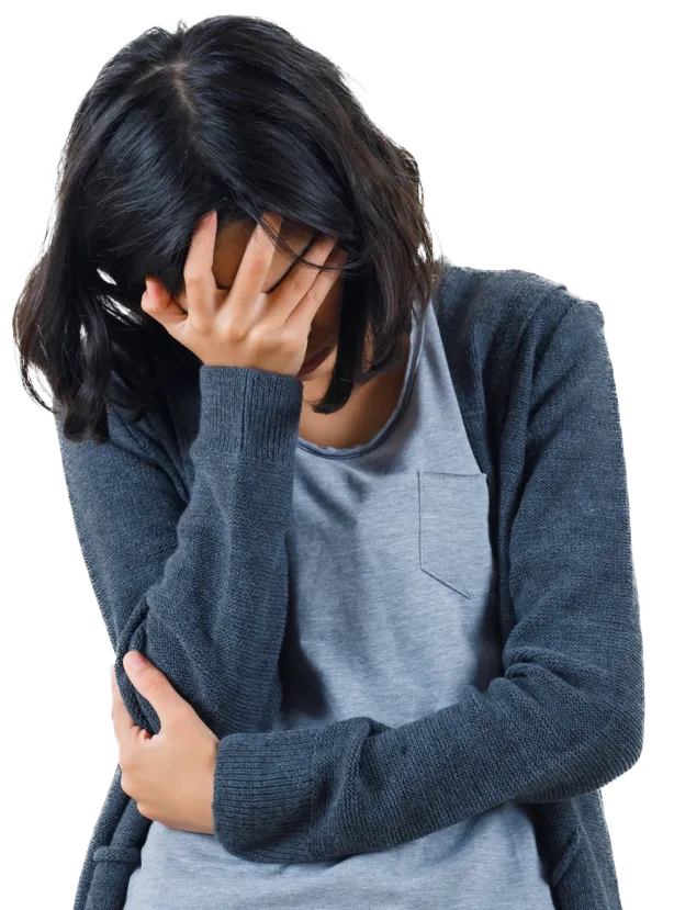 Terapia psicológica en línea