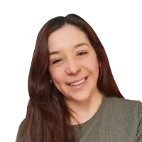 Soy Laura Almaraz, Tu Confydente