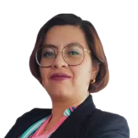 Soy Lorena Vargas, tu Confydente