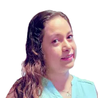 Soy Alexia Miranda, tu Confydente