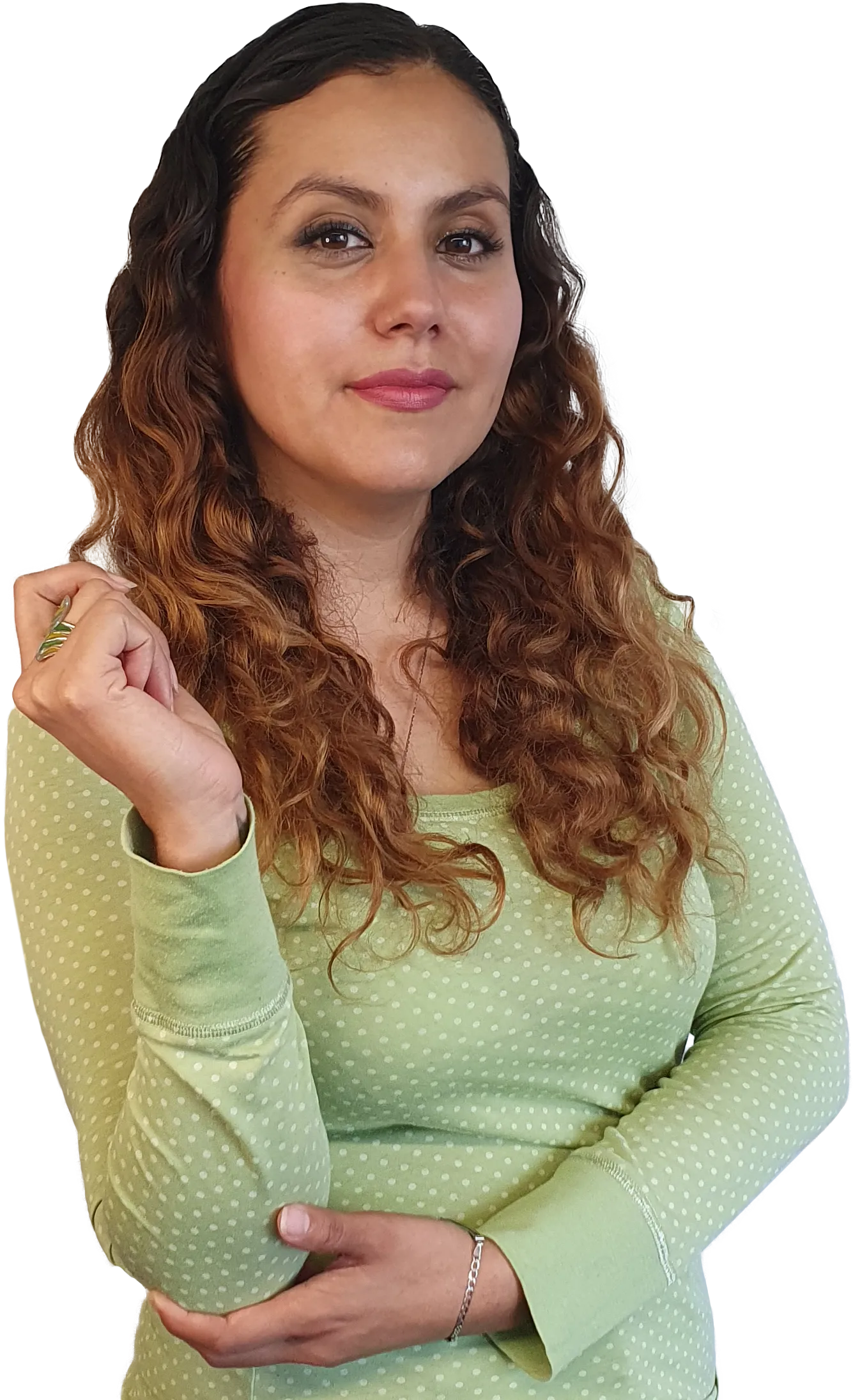 psicólogos profesionales online
