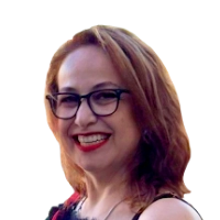 Soy Fernanda Tamez, Tu Confydente