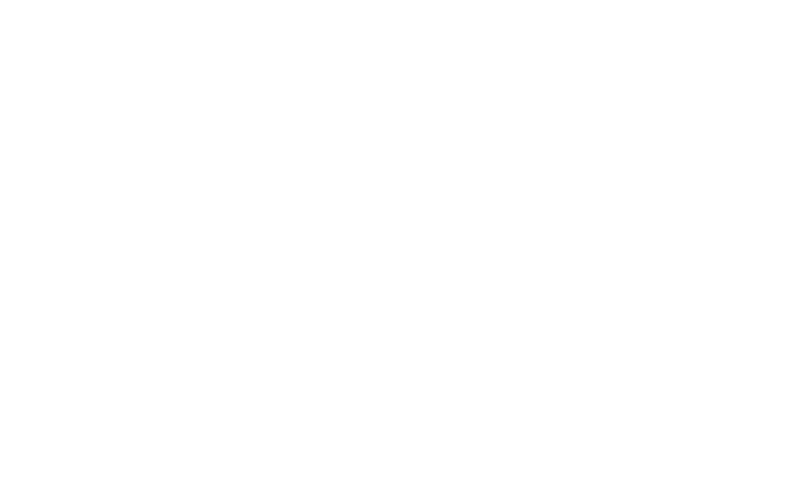 Problemas emocionales y trastornos mentales