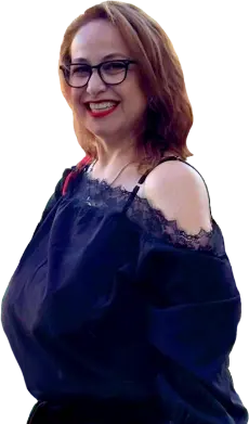 Soy Fernanda Tamez, Tu Confydente