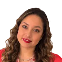 Soy Alexia Miranda, tu Confydente