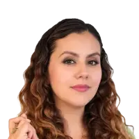 Soy Rosalía García, tu Confydente