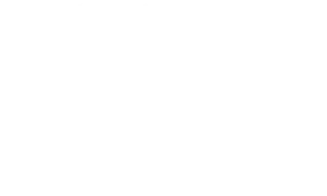 Problemas emocionales y trastornos mentales
